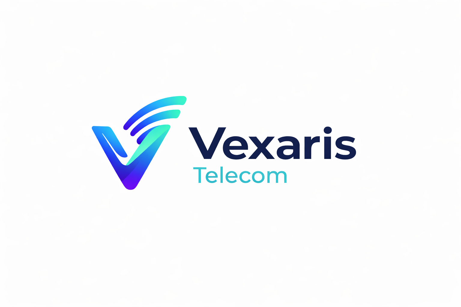 Vexaris Data