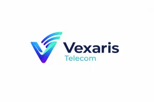 Vexaris Data